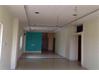 Uppal 6 BHK Independent house for Sale